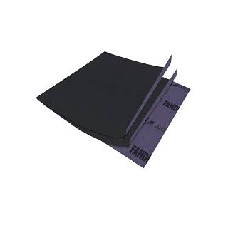 Lija Para Madera Tela 50 J73 Gso-50