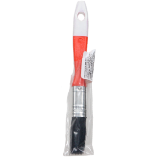 Brocha Perfect Serie 401 De 1/2"