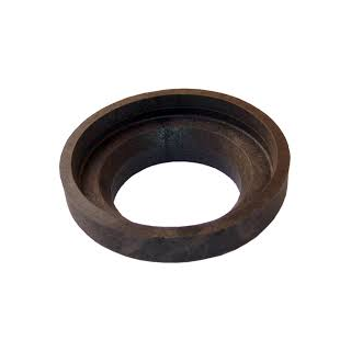 Empaque Esponjoso Coflex P-b7100