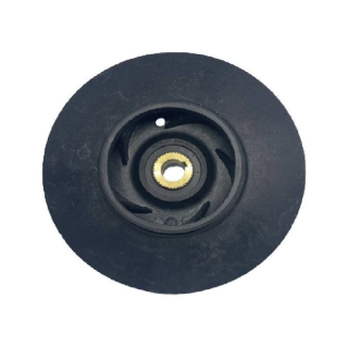 Impulsor Para Bomba 1/4 Hp