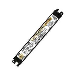 Balastro Electronioco Ahorrador 2x60-t12 (e10-260)