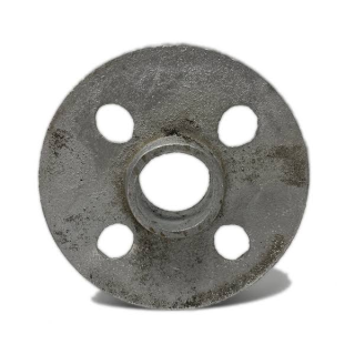 Bombo Para Cortina Fofo 5x 1 1/4