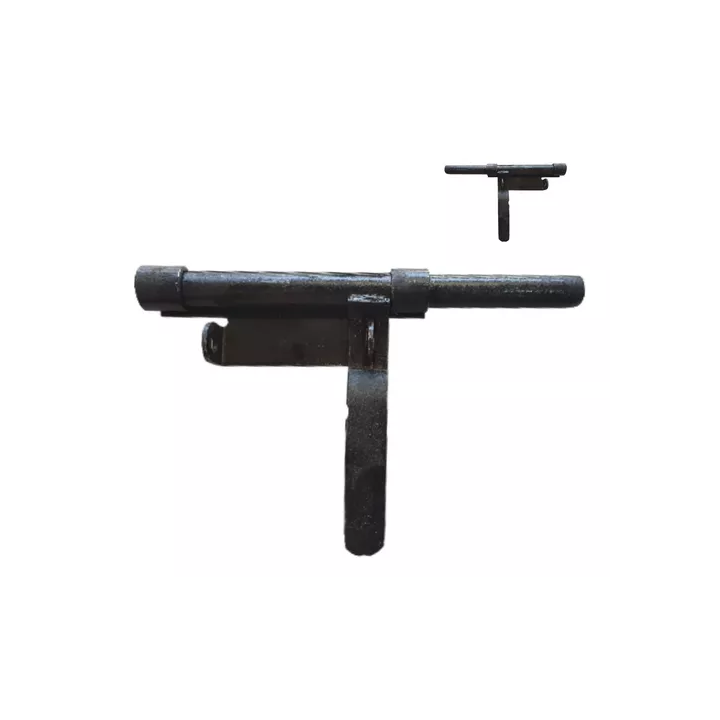 Pasador Mauser Gigante Tubo 1 1/2" R-55