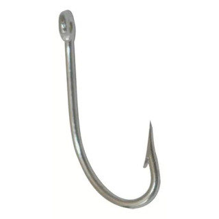 Anzuelo Para Pesca Mustad Numero  5