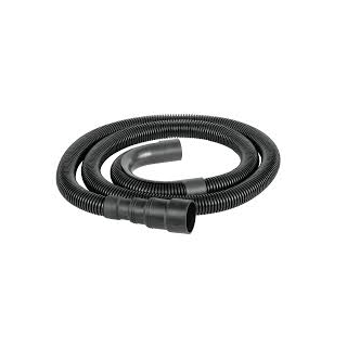 Manguera De Extension Flexible Para Lavadora