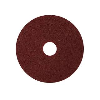 Lija Disco De 4-1/2" Grano 36 Truper Dili-436