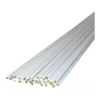 Soldadura Bronce Con Fundente De 3/32 X 36" (6405)