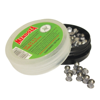 Diabolo Express 2000 Calibre 5.5 Repeticion Mn005