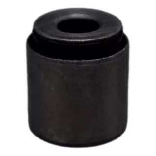 Reduccion Para Piedra Esmeril Universal Crb039
