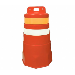 Trafitambo Con Reflejante Jyrsa Sr-3162k