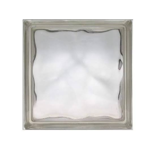 Vitroblock Fontibre Nube Transparente (1010101)