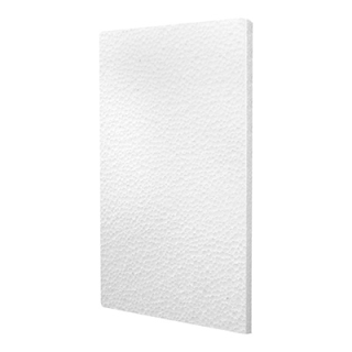 Placa Unicel 1" X .61 M X 1.22 M