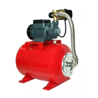 Hidroneumatico 3/4 Hp 58 Lt Funcosa Q01hj3/4th58