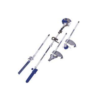 Desmalezadora Vicpower 25cc 1.2hp M210