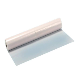 Bolsa Tubular 2 M Ancho Natural