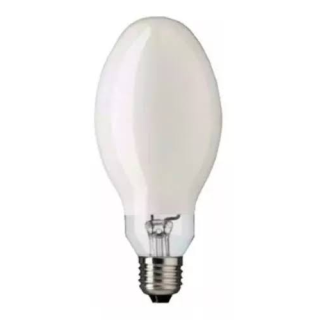 Foco Luz Mixta 250w 220/230v General Electric
