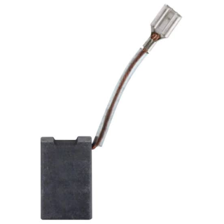 Carbones Ca-30 Avante (par)