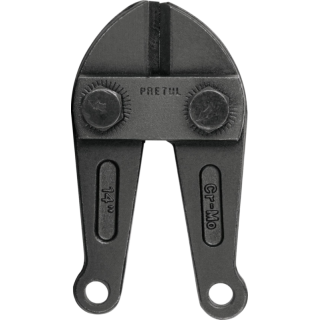 Repuesto Para Cortapernos Numero 14 Rep-cp-14p