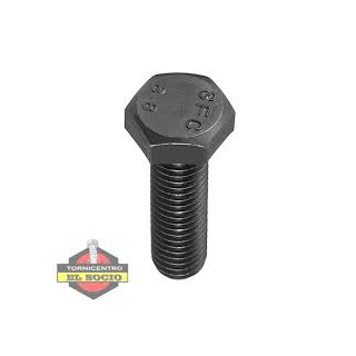 Tornillo  Milimetrico 14x25