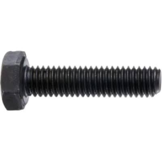 Tornillo  Milimetrico 7x40