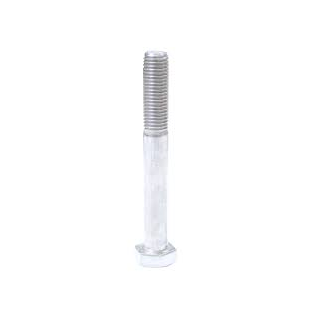 Tornillo  Rf 5/16 X 3