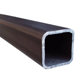 Ptr Negro Calibre 14 (1-1/2 X 1-1/2)