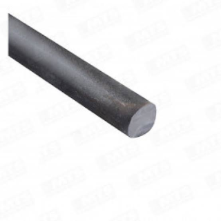 Redondo De Fierro 3/8"