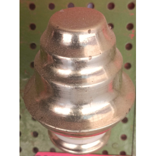 Remates Laton Churumbela 1