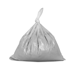 Kilogramo De Cemento Gris