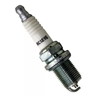Bujia Champion Para Courage Sh-265 Rc12yc 1213202