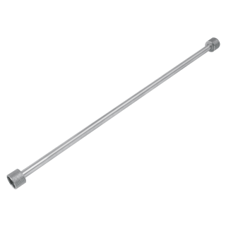 Lanza De Laton Para Fumigador 15l, Pretul Lan-fmp