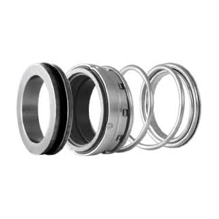 Sello Mecanico De 5/8" Para Bombas Pt-2095 Vazel