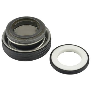 Sello Mecanico Para Bombas Tipo Honda Gimbel F-20