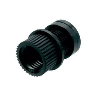 Brida De Plastico 1/2" Gersa 0620