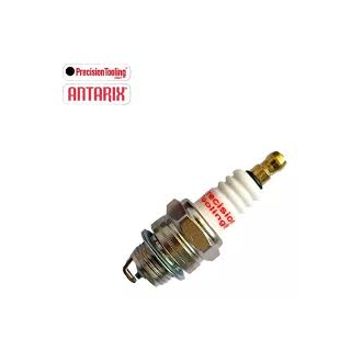 Bujia P/motores 4 Tiempos Pequeños (bv-70r, Man2.5c Y Honda Gx100) B-e5tc Ó Torch E5t