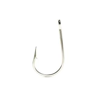 Anzuelo Para Pesca Mustad Numero 10