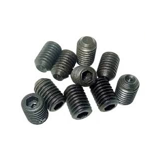 Prisionero Milimetrico De 10mm X 12