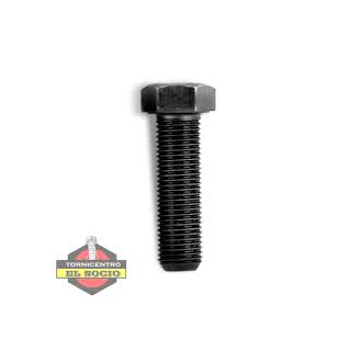 Tornillo  Milimetrico 14x40