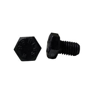 Tornillo  Milimetrico 10x16