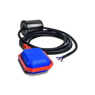 Electronivel Hermetico De 2mts Tinacos Y Cisternas Rotoplas (312277)