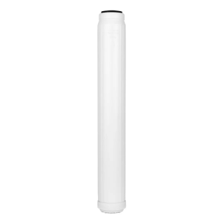 Carcasa Vacia Rellenable 2.5x20 Fp-cvrl-2520w