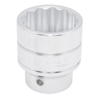 Dado 3/4" Estriado De 1-1/2" Truper D-5548