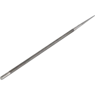 Lima Para Motosierra 5/32 Truper Lmo-5/32