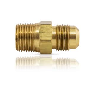 Niple Terminal 1/2f X 3/8npt C0228f1310