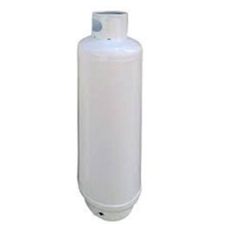 Cilindro De Gas De 20 Kgs. Ingusa (4576)