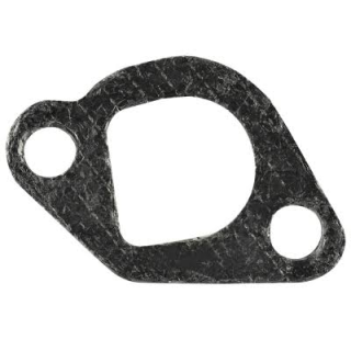 Junta Para Carburador Honda 5.5hp 160-6 16juntas158sm