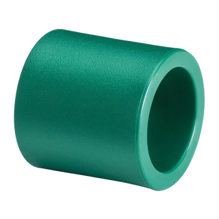 Cople Plus De (20mm) 1/2" Cv-261