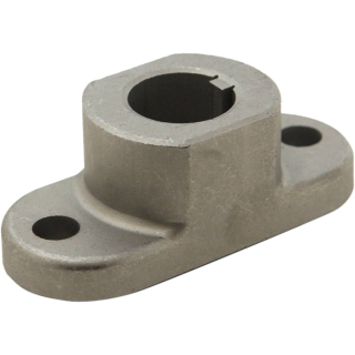 Adaptador Mtd No Original 7/8" 42045