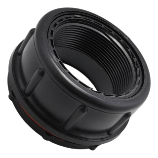 Brida De Plastico 3/4" Gersa 0621