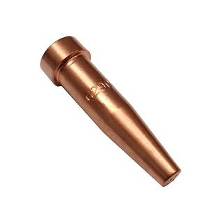 Boquilla Corte Con Acetileno  Harris/welder 6290-4